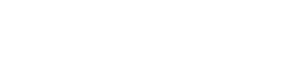AyoMuslim Logo